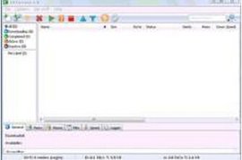 BitTorrent