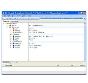 Notepad++