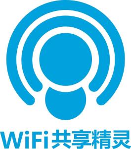 wifi精灵