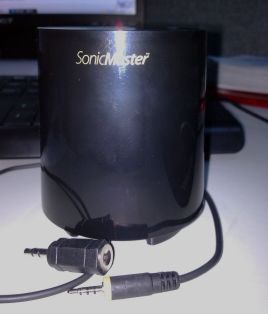音效大师