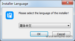055d07315db5b63973e2d19798d487bb.png!640