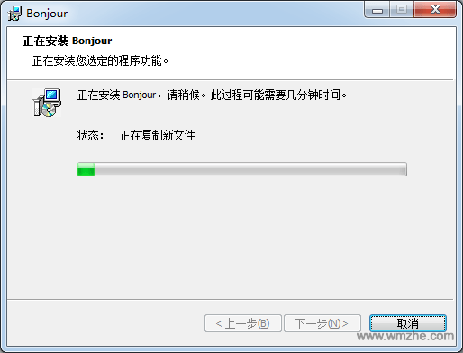 12a1bcc3d5e8db3085eb2c6fac38a065.png!640