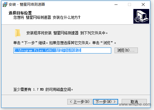 13e651ded8e28ff2e522f623b20e4c9a.png!640