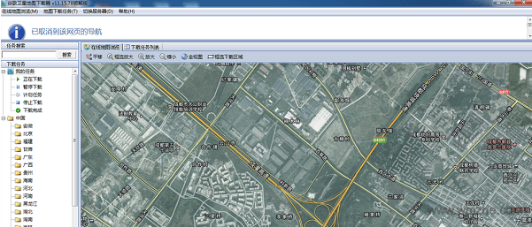 9vOJFUlcDpXnfpOrevLzJOdyIw085p21lem8rzIk.png!640