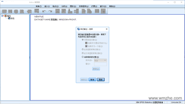WjUG31Gl8FDTpH5yBPaeE80rHHNyboNLQ8U2HPE1.png!640