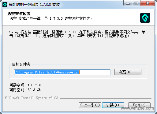 游戏短视频社区：打造独特的互动体验