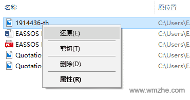 DiskGenius软件截图
