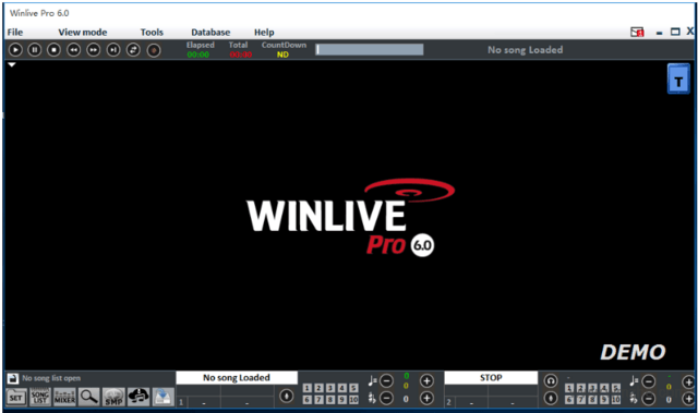 arm版win11怎么下载 a790a566147cb6ada3878845c73b5593.png!640