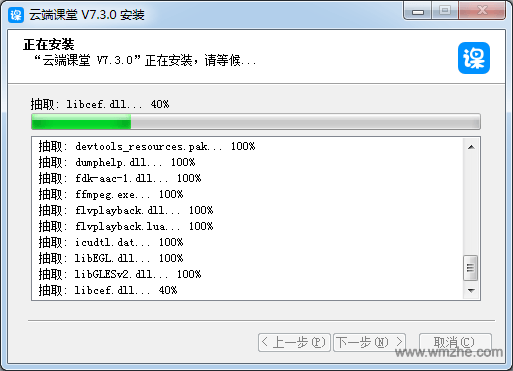 e974b34830e26e8b369c498425971575.png!640