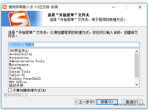 fa7714ee5d8a25df6f766f3c5e563b48.png!640