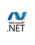 Microsoft .NET Framework 4（独立安装程序）