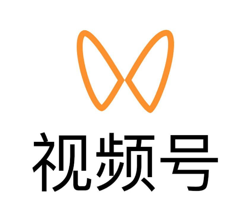 视频号应用探索：短视频分享的新领地