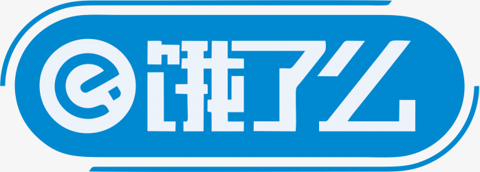 饿了么软件探索：在线订餐的便捷之选