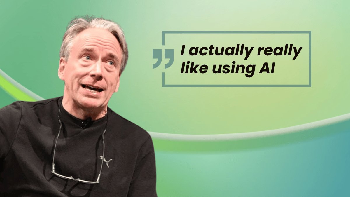 Torvalds 用 Claude Code 编写 Linux 页缓存实验补丁，公布特定负载测试结果