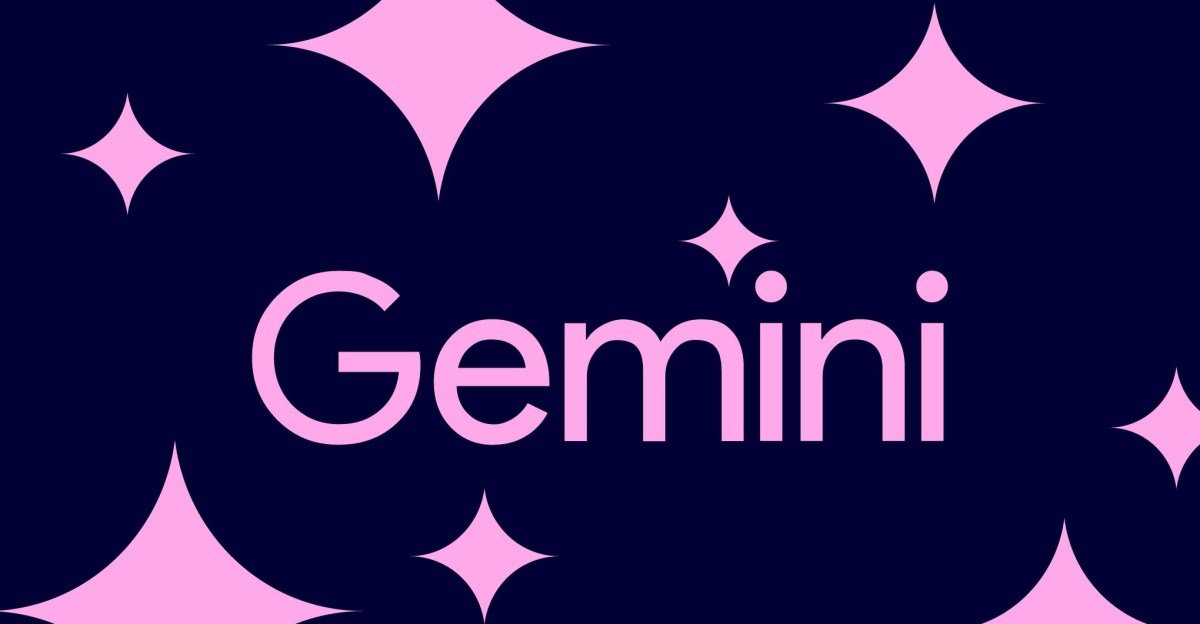 Google 发布 Gemini 4 Argon：公布多项基准成绩，首发 token 单价约为对手五分之一