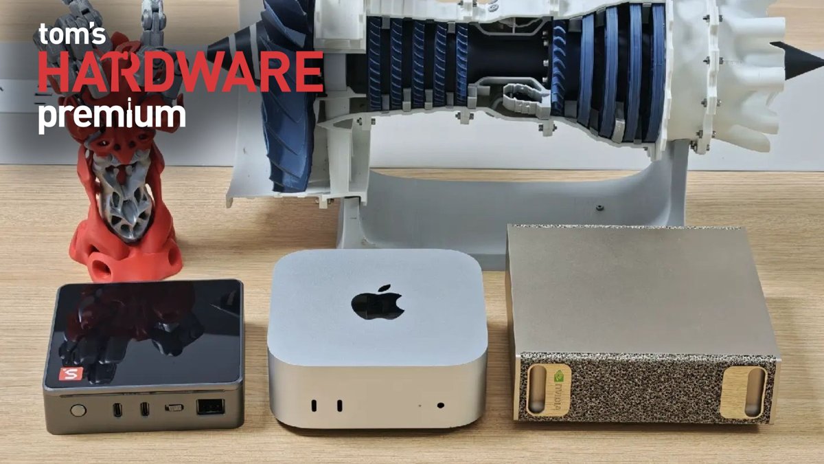 Sipeed 公布 MaixStation：128GB 版预期约 3999 美元，对标 DGX Spark