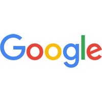 Chrome 155 稳定版发布：含 10 项安全修复，其中 1 项为 Critical