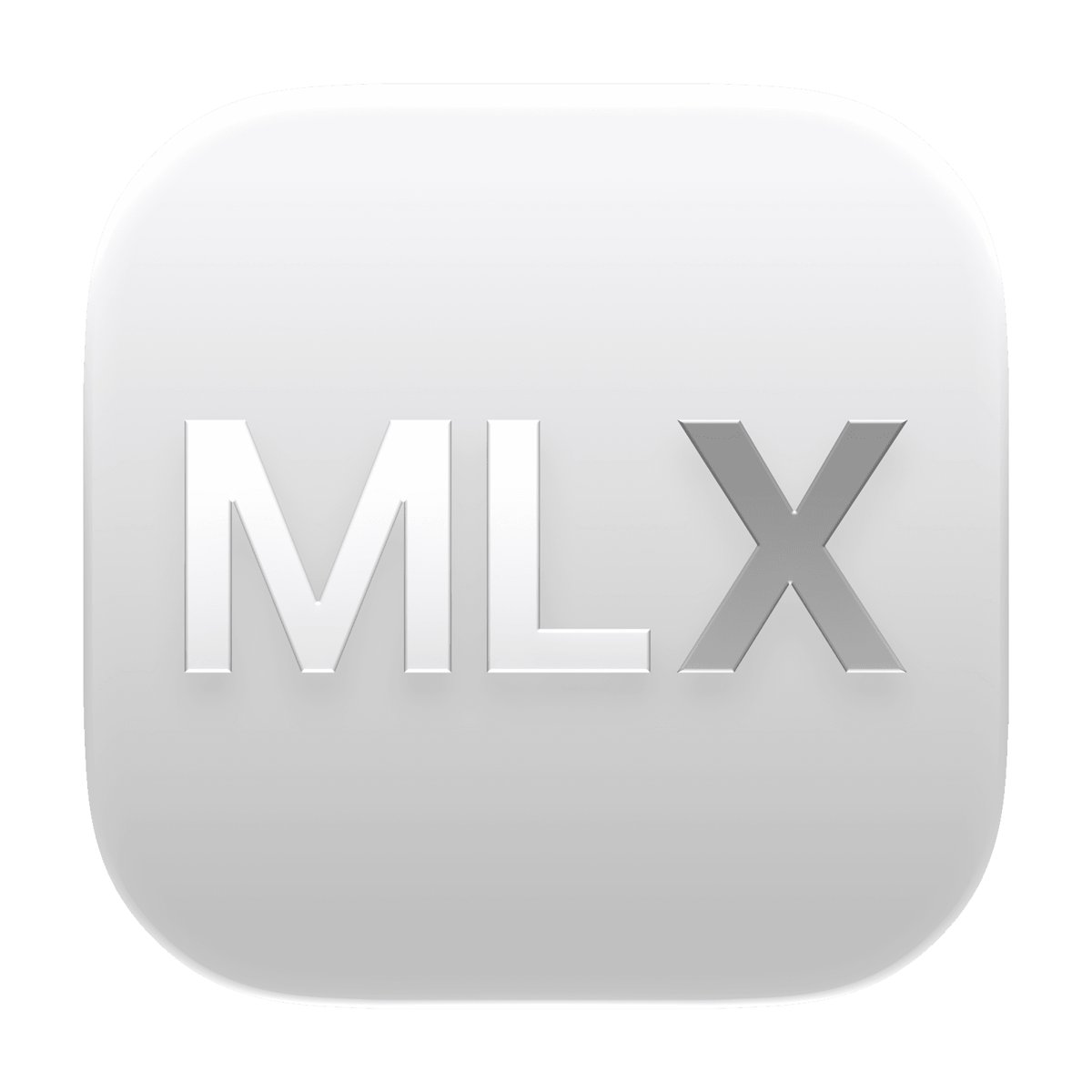 苹果展示 MLX 多机推理：四台 Mac Studio 运行 8160 亿参数模型