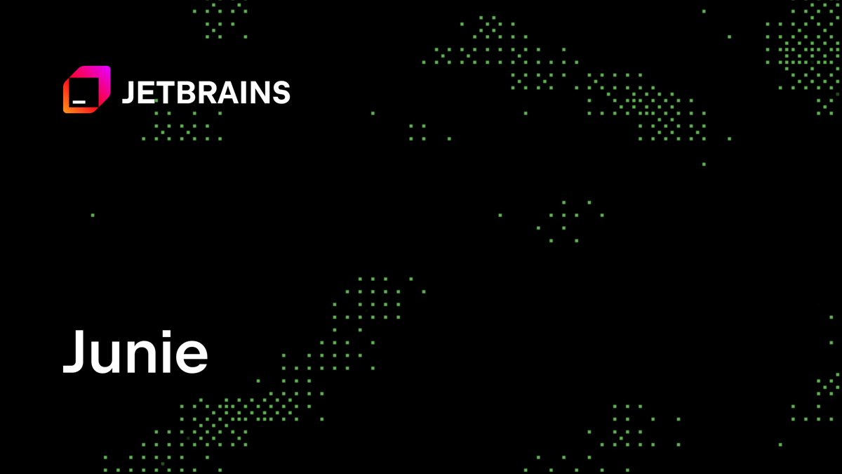 JetBrains Junie 推出免费 AI 层 Lite，支持自带密钥与本地模型