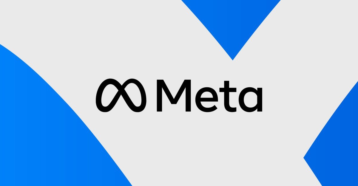 Meta 删除商业条款中的训练用途表述，澄清爬虫权限