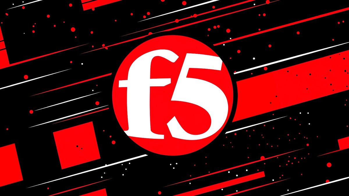 F5 发布 NGINX 带外补丁，三个严重漏洞可在非默认配置下被远程利用