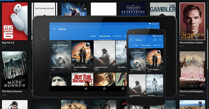 废弃 Popcorn Time 分支更新器存劫持风险，安全公司接管域名将其停用