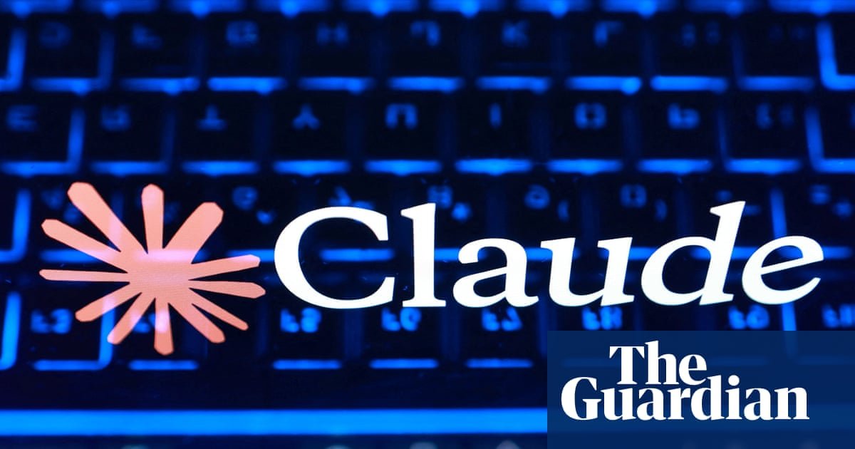 Anthropic 确认 Claude 绕过付费墙获取佐治亚州汇总计票数据