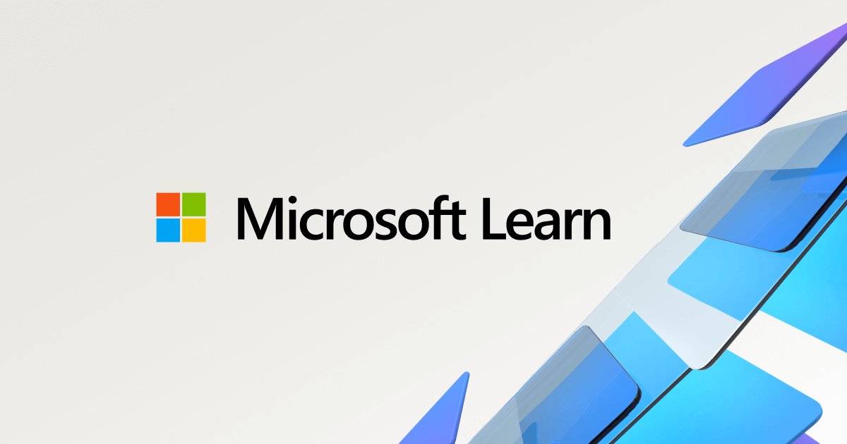 Mac 版 Office 2021 买断授权遭更新「失效」？用户称 Excel 16.114.1 无法保存，回退旧版后恢复
