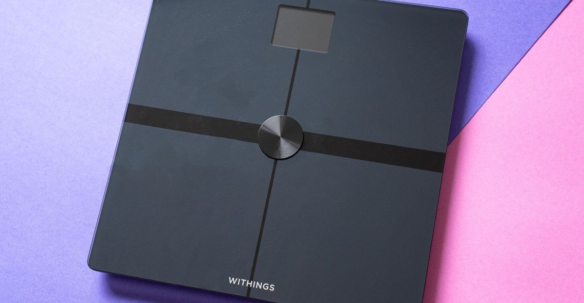 Withings 体脂秤同步第三方要订阅，开源项目 YourOwnWeigh 绕开官方服务器免费同步