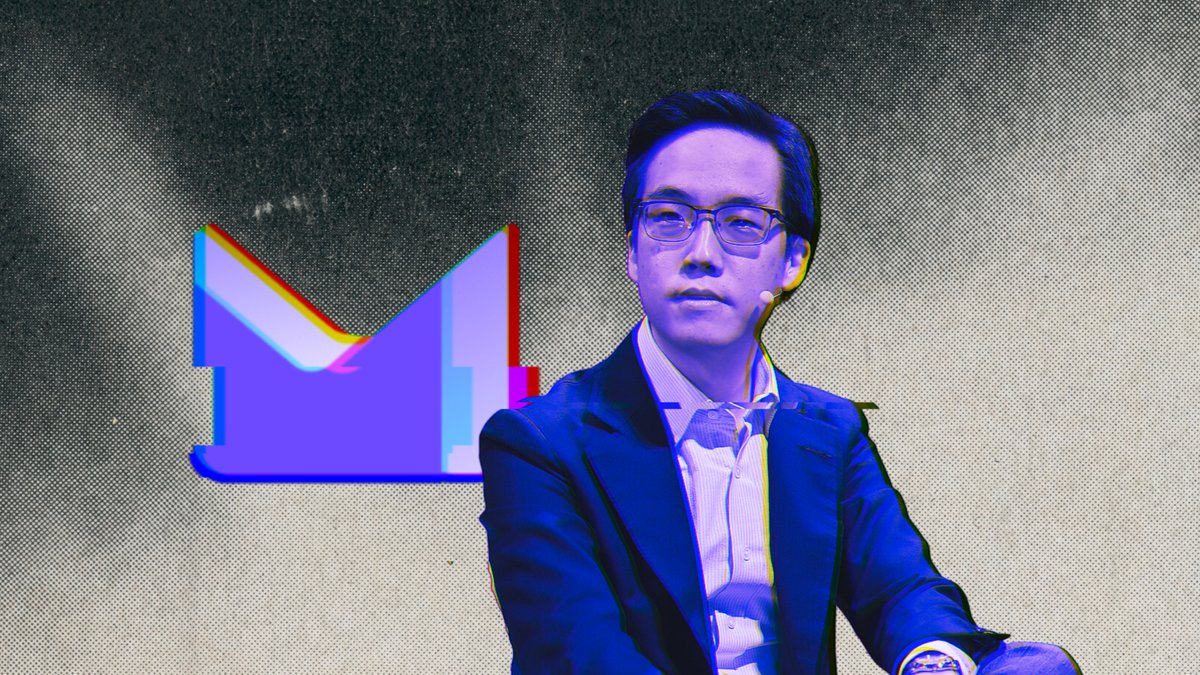 Proton 内部加速推行 AI 编程：CEO 斥测试建议为「失败者思维」