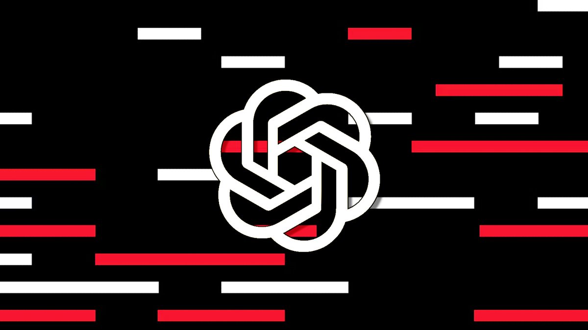 OpenAI 暂缓削减 ChatGPT Pro 用量，Pro 100/200/500 与 Business Premium 上限即日起翻倍