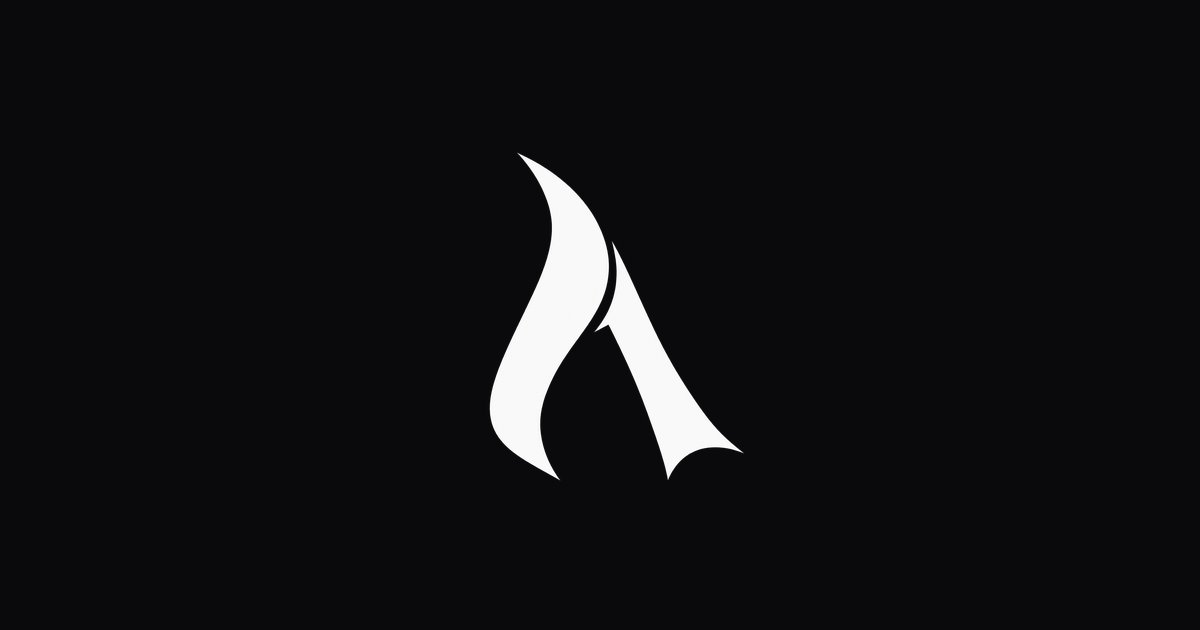 Arsaze 自称「Cursor for video editing」，agent 可改真实时间线