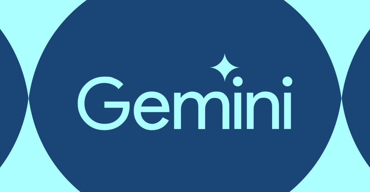 Gemini 新增对话内文件编辑：支持 PDF、Google 文档与表格