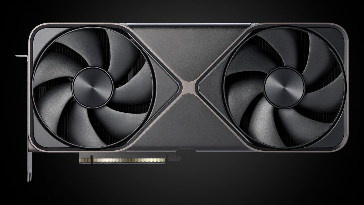 RTX 5080 继 RTX 5090 之后从英伟达商城消失，美国现货最低价升至 2,199.99 美元