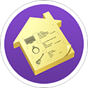 Home Inventory for Mac
