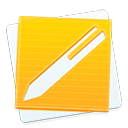 Templates for Pages for Mac