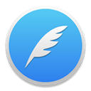 JustNotes Mac版