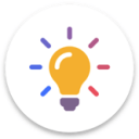 idea note胶囊便签Mac版