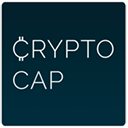 CryptoCap Mac版