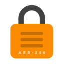 Easy File Encryptor Mac版