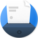 Easy Folder Hider Mac版