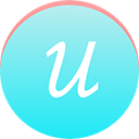 U图床Mac版