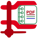 CM PDF Compress Mac版