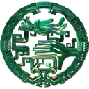 劳拉琼斯与善恶之门Mac版