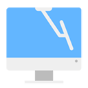 iCleaner Mac版