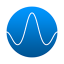 Signal Path Mac版
