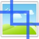 iResizer for Mac