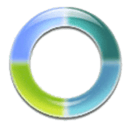 Synergy for Mac