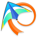 Kite Composer Mac版