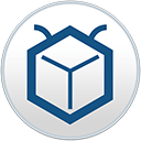 Tracup bug管理平台Mac版